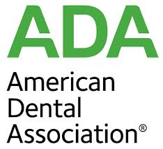 American Dental Association pic